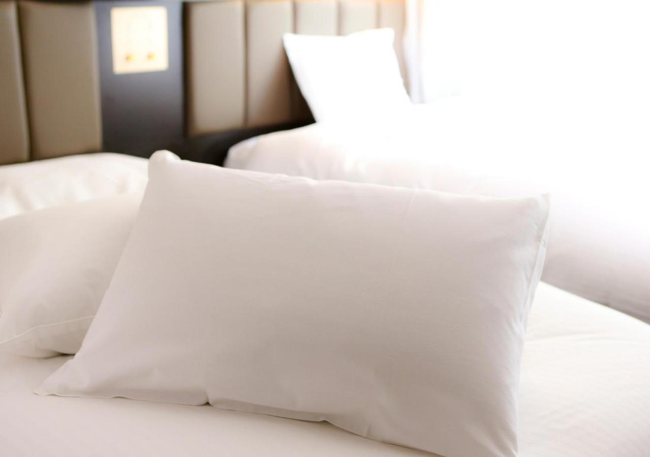 Hotel Apa Temma Ōsaka