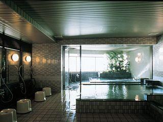 Apa Temma 3* Ōsaka