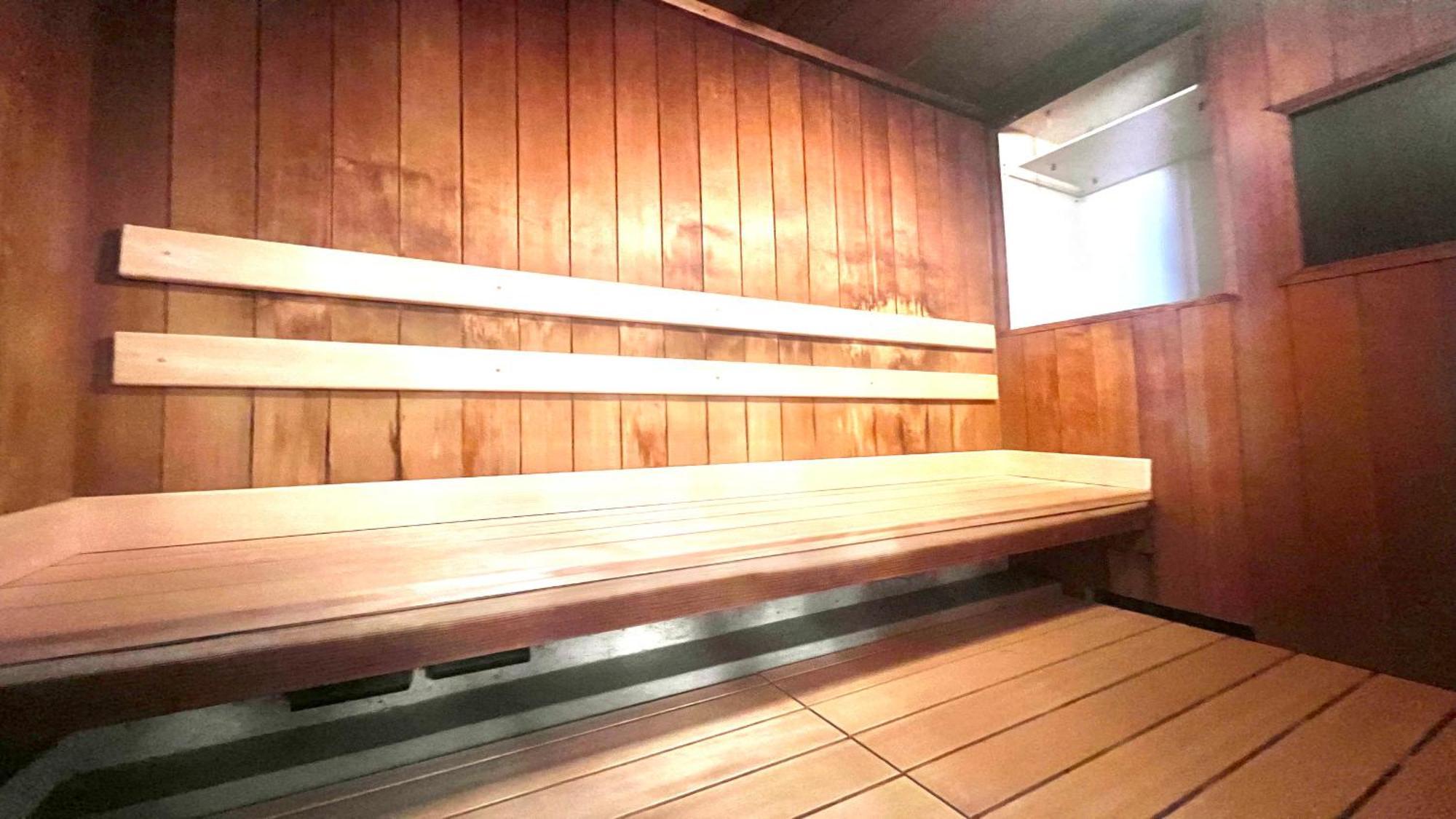 大阪天满apa酒店 酒店 大阪