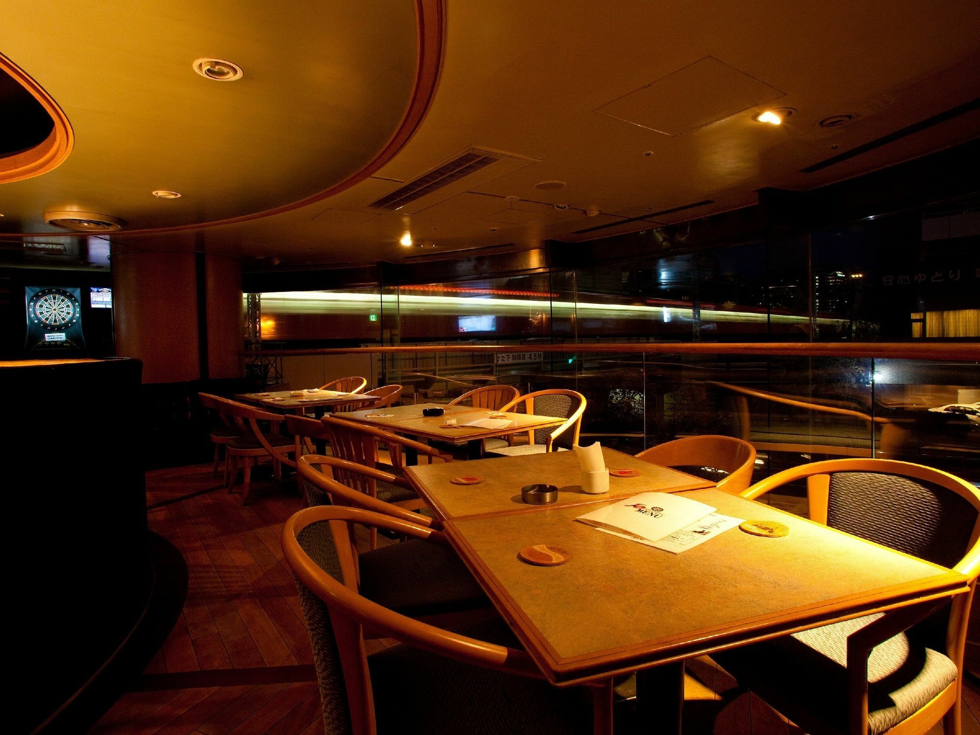 大阪天满apa酒店 3* 大阪